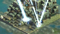 2. Tactics Ogre: Reborn (NS)
